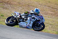 motorbikes;no-limits;october-2019;peter-wileman-photography;portimao;portugal;trackday-digital-images